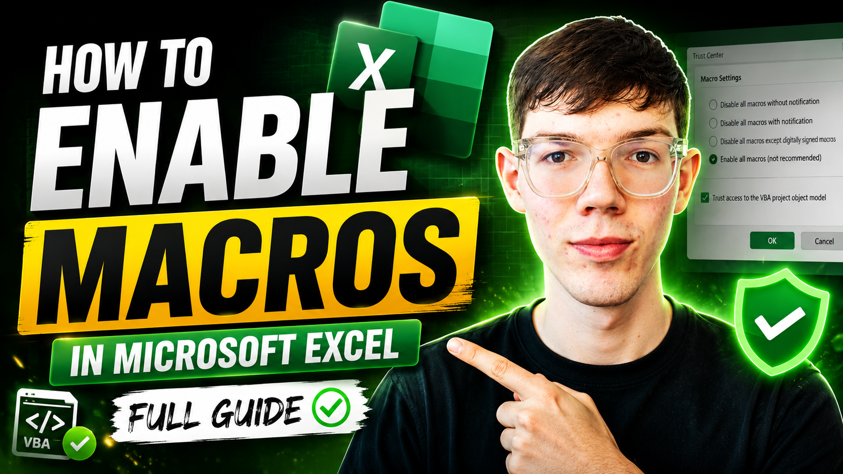Thumbnail Concept A Preview